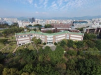 경북대학교 박물관, 문체부  대학박물관 진흥지원사업 2년 연속 선정돼 !! - 내외일보 경북대학교 박물관, 문체부  대학박물관 진흥지원사업... 