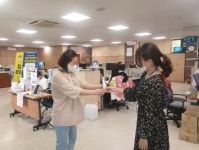 대구시 달성군, 공유누리 서비스 확대 운영 밝혀 !! - 내외일보 대구시 달성군, 공유누리 서비스 확대 운영 밝혀 !!