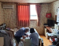 청주시, 주거취약층에 원스톱 주거지원 서비스 시행 - 내외일보 청주시, 주거취약층에 원스톱 주거지원 서비스 시행
