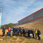 귀농귀촌인 협회 농기계교육 - 나주시농업기술센터 귀농귀촌인 협회 농기계교육