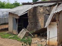 산포면 매성리 (매매완료) - 나주시농업기술센터 산포면 매성리 (매매완료)