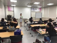 나주시평생학습정보방 책놀이지도사(15회차)