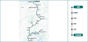 노선안내 - 나주시청 노선안내, 나주시, 전라남도 나주, Naju City, Najucity, Naju-si