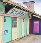 서부길#01 - 문화관광 서부길#01