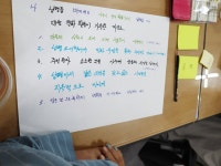 2018. 9월 월례회의(2018.09.28.) - 나주시 공익활동지원센터 2018. 9월 월례회의(2018.09.28.)