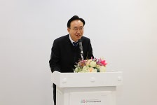 나주시 지역사회보장협의체 워크숍 - 365일 열린시장실 나주시 지역사회보장협의체 워크숍