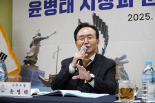 25.02.27.문평면 주민과의 대화 1/3 - 365일 열린시장실 25.02.27.문평면 주민과의 대화 1/3