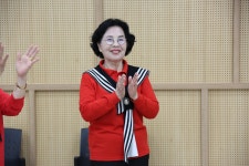 25.04.29 대한노인회 찾아가는 노인교실(봉황면) - 365일 열린시장실 25.04.29 대한노인회 찾아가는 노인교실(봉황면)