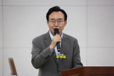 25.04.29 대한노인회 찾아가는 노인교실(봉황면) - 365일 열린시장실 25.04.29 대한노인회 찾아가는 노인교실(봉황면)