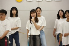 25.05.08 봉황면 어버이의 날 행사 - 365일 열린시장실 25.05.08 봉황면 어버이의 날 행사