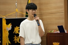 25.05.08 봉황면 어버이의 날 행사 - 365일 열린시장실 25.05.08 봉황면 어버이의 날 행사