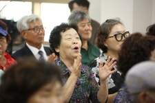 25.07.03 찾아가는 노인교실(송월,금남,성북동) - 365일 열린시장실 25.07.03 찾아가는 노인교실(송월,금남,성북동)