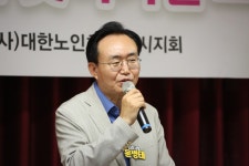 25.07.03 찾아가는 노인교실(송월,금남,성북동) - 365일 열린시장실 25.07.03 찾아가는 노인교실(송월,금남,성북동)