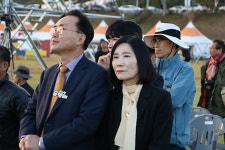 나주축제 전야제 K-POP댄스공연 및 현장투어 - 365일 열린시장실 나주축제 전야제 K-POP댄스공연 및 현장투어