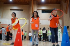 24.05.20.나주시 솔로엔딩, 해피엔딩 - 365일 열린시장실 24.05.20.나주시 솔로엔딩, 해피엔딩