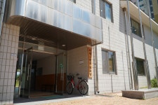 24.05.28.빛가람동 부영3단지 경로당 개소식 - 365일 열린시장실 24.05.28.빛가람동 부영3단지 경로당 개소식