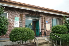 24.07.26.무더위 쉼터 현장 점검(왕곡 옥곡 방축경로당) - 365일 열린시장실 24.07.26.무더위 쉼터 현장 점검(왕곡 옥곡 방축경로당)