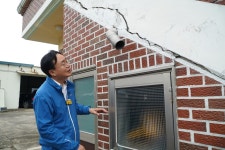 24.08.02.무더위 쉼터 현장 점검(다시 초동경로당) - 365일 열린시장실 24.08.02.무더위 쉼터 현장 점검(다시 초동경로당)