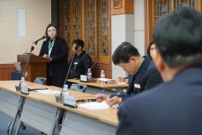 24.12.30.500만 나주관광시대 기본계획 수립 용역 최종보고회 - 365일 열린시장실 24.12.30.500만 나주관광시대 기본계획 수립 용역... 