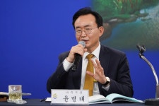 25.02.18.주민과의 대화(금남동) 2/2 - 365일 열린시장실 25.02.18.주민과의 대화(금남동) 2/2