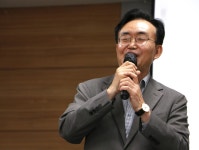 25.04.08 남평읍 노래교실 - 365일 열린시장실 25.04.08 남평읍 노래교실