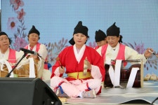25.04.12 제 41회 다도면민의 날 행사 - 365일 열린시장실 25.04.12 제 41회 다도면민의 날 행사
