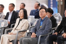 25.10.25 나주 루멘하임아파트 10주년 어울림 한마당 - 365일 열린시장실 25.10.25 나주 루멘하임아파트 10주년 어울림 한마당