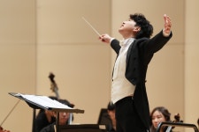 25.11.06 fall in art 2025 문화예술공연 - 365일 열린시장실 25.11.06 fall in art 2025 문화예술공연