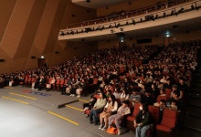 25.11.06 fall in art 2025 문화예술공연 - 365일 열린시장실 25.11.06 fall in art 2025 문화예술공연