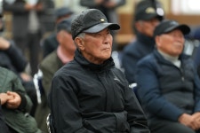 25.11.25 금천면 실버경로대학 수료식 - 365일 열린시장실 25.11.25 금천면 실버경로대학 수료식