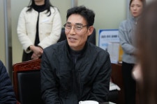 25.12.03 일반산단 입주기업 협의회 기탁식 - 365일 열린시장실 25.12.03 일반산단 입주기업 협의회 기탁식