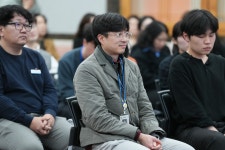 26.03.05 청렴토크쇼 - 365일 열린시장실 26.03.05 청렴토크쇼