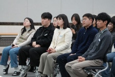 26.03.05 청렴토크쇼 - 365일 열린시장실 26.03.05 청렴토크쇼