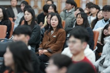 26.03.05 청렴토크쇼 - 365일 열린시장실 26.03.05 청렴토크쇼