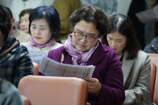 26.03.18 남평복합청사 주민설명회 - 365일 열린시장실 26.03.18 남평복합청사 주민설명회