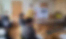 운곡동 정량·진부마을 하수관거 정비공사가 시작됐습니다. - 소통공감시장실 운곡동 정량·진부마을 하수관거 정비공사가 시작됐습니다.