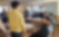 운곡동 정량·진부마을 하수관거 정비공사가 시작됐습니다. - 소통공감시장실 운곡동 정량·진부마을 하수관거 정비공사가 시작됐습니다.