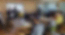 운곡동 정량·진부마을 하수관거 정비공사가 시작됐습니다. - 소통공감시장실 운곡동 정량·진부마을 하수관거 정비공사가 시작됐습니다.