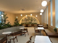 빛가람 복합문화체육센터