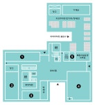 빛가람 복합문화체육센터