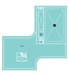 빛가람 복합문화체육센터