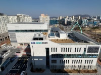 빛가람 복합문화체육센터