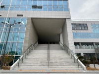 빛가람 복합문화체육센터