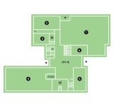 빛가람 꿈자람센터