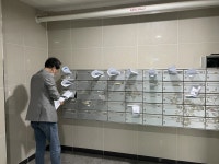 금천면 제1기 도시재생대학 수강생 모집 홍보 - 나주시 도시재생지원센터 금천면 제1기 도시재생대학 수강생 모집 홍보