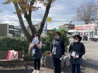 <금천면> 감성여행 외갓집 가는 길 1차시연 - 나주시 도시재생지원센터  감성여행 외갓집 가는 길 1차시연