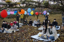 <금천면> 감성여행 외갓집 가는 길 1차시연 - 나주시 도시재생지원센터  감성여행 외갓집 가는 길 1차시연