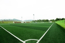 종합운동장 - 나주시 체육시설물예약포털 종합운동장