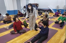 동부노인복지관 푸드뱅크 물품 - 동부노인복지관 동부노인복지관 푸드뱅크 물품