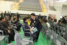 제2회 나주시 축산인의 날 행사 - 나주시청 제2회 나주시 축산인의 날 행사